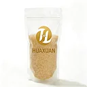 gelatin powder online